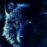 Wilq