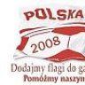 milosojnicz1