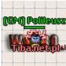 polileusz