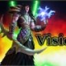 Visioner69