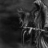 Acherron