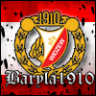 Baryla1910