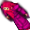 bradock