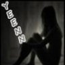 Yeenn