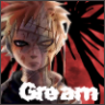 Gream