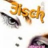 Fisch