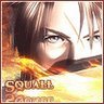 Squall