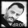 dRON45