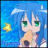 Hympa