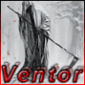 Ventor