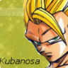 kubanosa