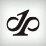 Polnix