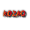 Kozaq