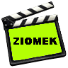 Ziom 10