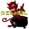 diarra23