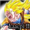 kaacpi II