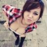 Seether