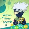 Kiciax