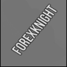ForexKnight