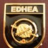 edhea