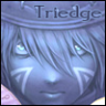 triedge