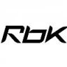 RBK4285