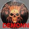 DEMONN