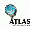Atlas