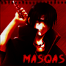 Masqas