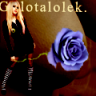Golotalolek