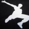 PawelJumper