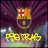Pietras15