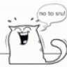 Sru01