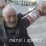 eustachymoczymorda