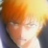 KurosakiIchigo
