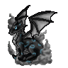 dragon23
