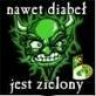 FibulaWar