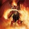 damianos demon