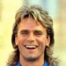 MacGyver