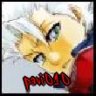 pavi010