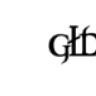 Gilbert