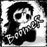 Boomer