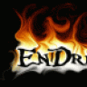 EndRiash