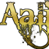 Aali Reborn xD