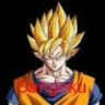 Sangoku