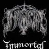 Immortal On Nerana