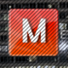 MegaMiastoTS