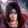 JonQ