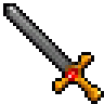 ozzik