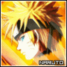 Kyuubi
